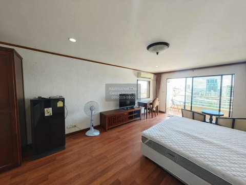 ขายคอนโด  พัทยา ฮิลล์ รีสอร์ท หนองปรือ บางละมุง ชลบุรี CX-159563 ✅ ทักไลน์ @connexproperty ตอบทันที ทีมงานมืออาชีพ ✅