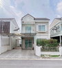 listing thumbnail image 4