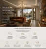 listing thumbnail image 20