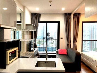 Condos for sale : WYNE Sukhumvit 🌟PN-00005026🌟