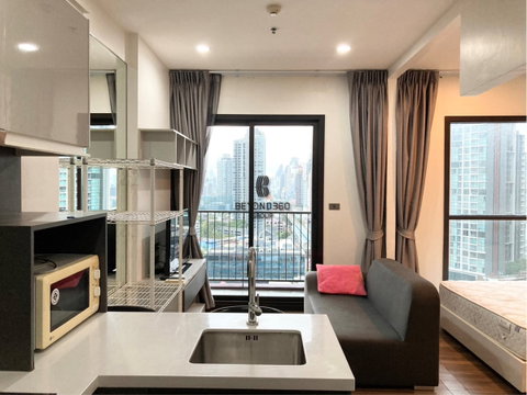 WYNE Sukhumvit 🌟PN-00005026🌟