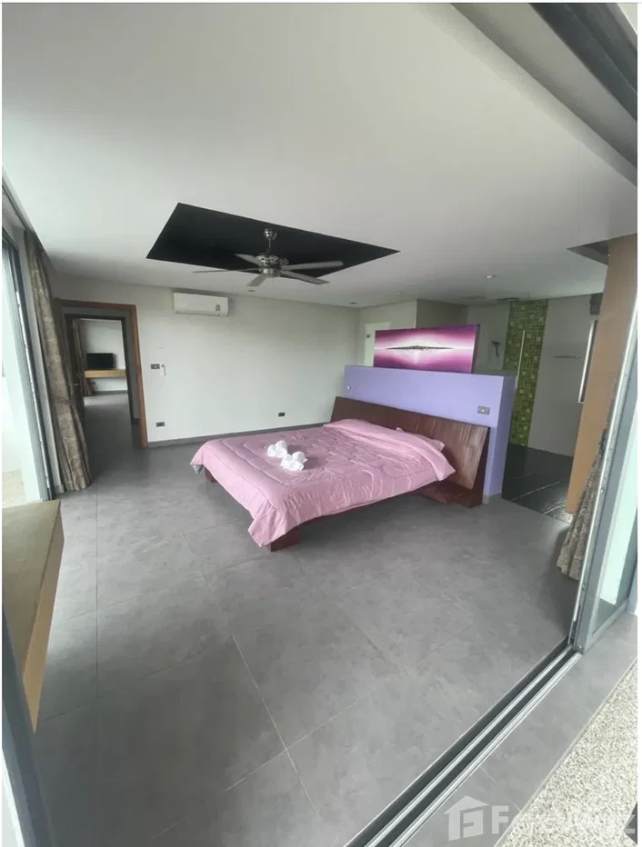 รูป วิลล่าให้เช่า 3 ห้องนอน ใน ฉลอง, ภูเก็ต 669088 - รูปที่ 5/20