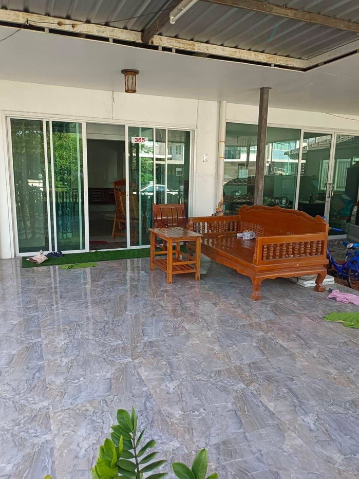 รูป 📌 ให้เช่าบ้านเดี่ยว 2 ชั้น โครงการ เพอร์เฟค เพลส รังสิต-ทางด่วนบางพูน 3 ห้องนอน 3 ห้องน้ำ - รูปที่ 3/8
