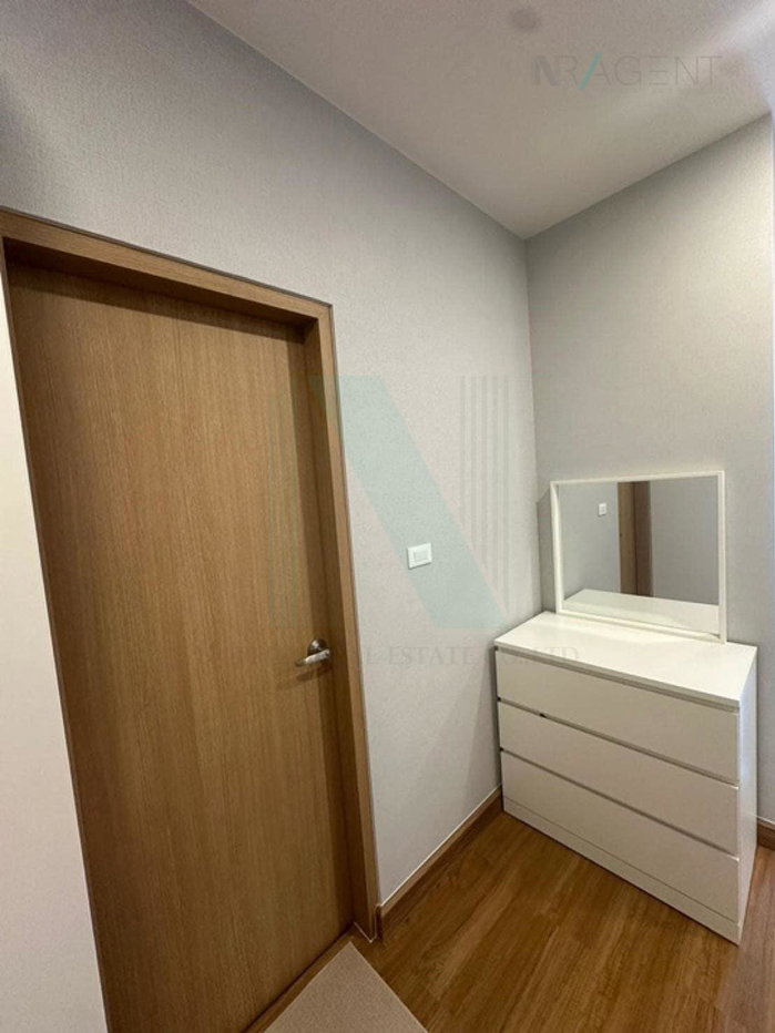 รูป 📌 ขายบ้านเดี่ยว โครงการ เซนโทร บางนา 2 ชั้น 4 ห้องนอน 5 ห้องน้ำ - รูปที่ 7/8