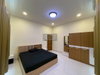 listing thumbnail image 10