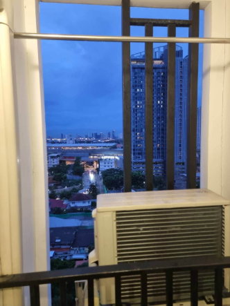 รูป 🤝🏻RB25719 ให้เช่าถูกมาก👍รีเจ้นท์ โฮม บางซ่อน โครงการ 2 เฟส 28✅แอดไลน์ @mproperty( มี @ ด้วย) แอดมินตอบไว - รูปที่ 4/18