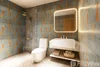 listing thumbnail image 14