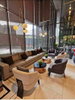 listing thumbnail image 15