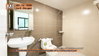listing thumbnail image 23