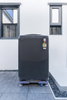 listing thumbnail image 16