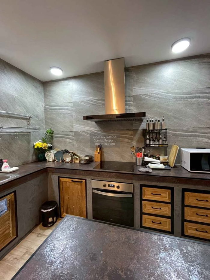รูป ขายบ้าน  สบายวิลเลจ 2 กะทู้ กะทู้ กะทู้ ภูเก็ต CX-159818 ✅ ทักไลน์ @connexproperty ตอบทันที ทีมงานมืออาชีพ ✅ - รูปที่ 3/12