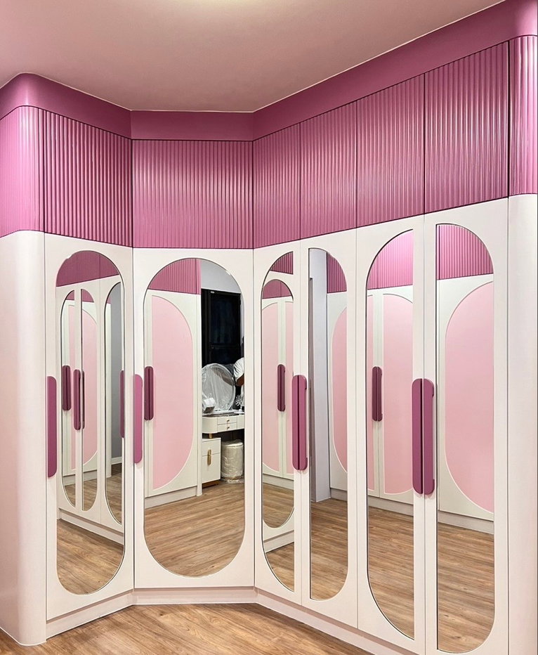 รูป ขาย บ้านเดี่ยว 2 ชั้น ม. มัณฑนา บางนา กม.15 ใกล้มหาวิทยาลัยหัวเฉียวเฉลิมพระเกียรติ สนใจแอตไลน์ครับ@841qqlnr - รูปที่ 10/12