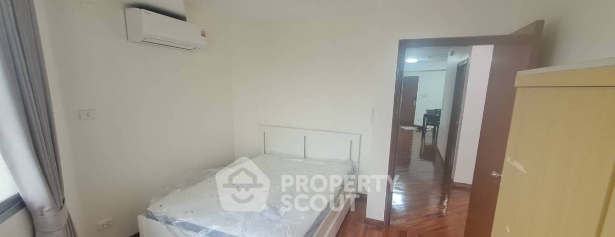 รูป ชั้น 24 คอนโด 3 ห้องนอน ขนาด 103 ตร.ม. SV City Rama 3 Condominium (ID 2271355) - รูปที่ 5/7