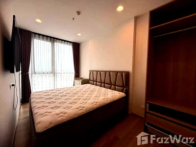 Condos for rent : For rent 6668814