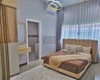 listing thumbnail image 5