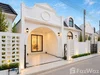 listing thumbnail image 1