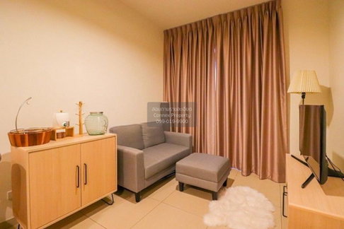 For Sale Condo , UNIXX South Pattaya , Na Kluea , Bang Lamung , Chon Buri , CX-130132 ✅ Live chat with us ADD LINE @connexproperty ✅