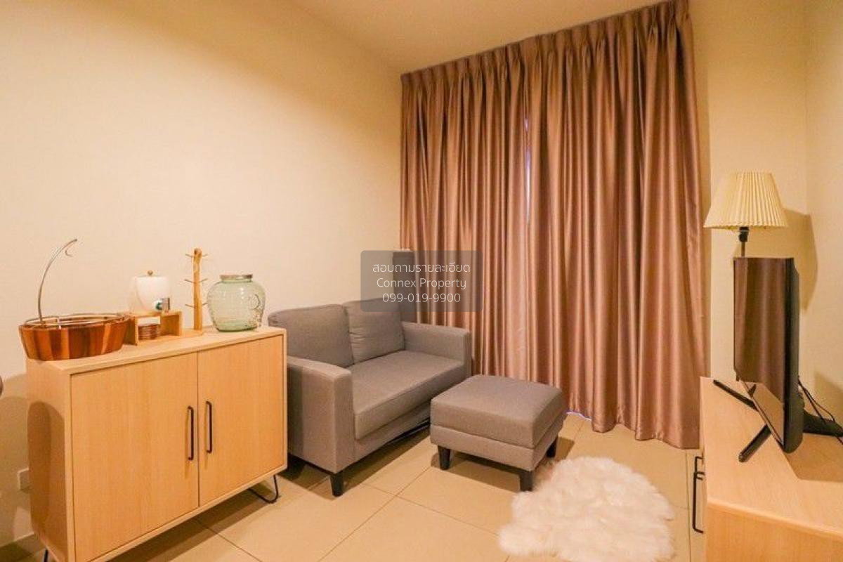 รูป ขายคอนโด ยูนิกซ์ พัทยาใต้ นาเกลือ บางละมุง ชลบุรี CX-130132 ✅ ทักไลน์ @connexproperty ตอบทันที ทีมงานมืออาชีพ ✅ - รูปที่ 1/8