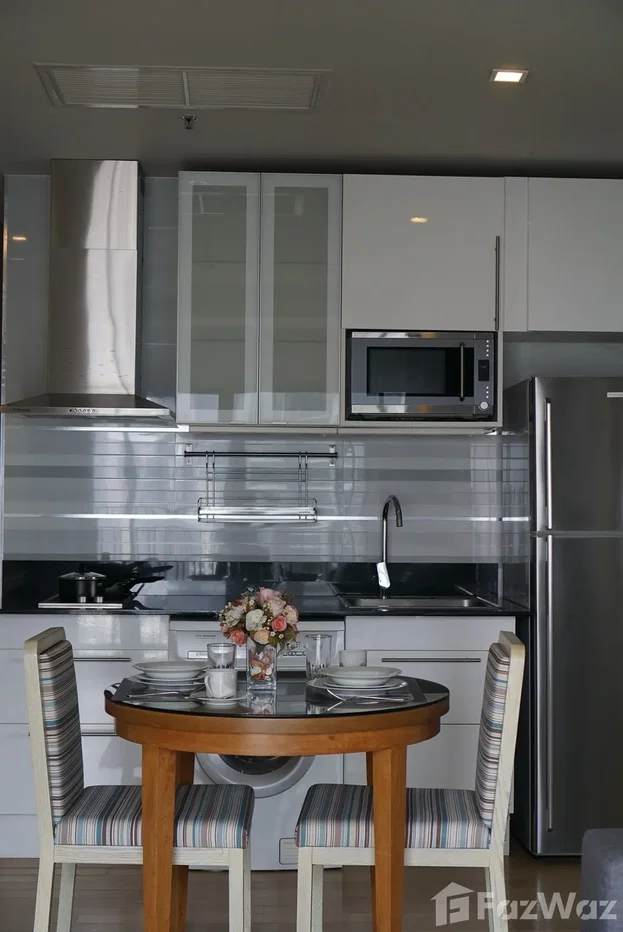 picture Noble refine for sale & rent available now! 6670171 - 6/12