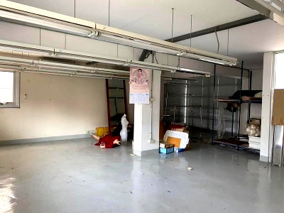 Condos for sale : A050224 Riviera Up Condominium
