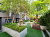 listing thumbnail image 28