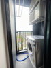 listing thumbnail image 2