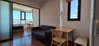 listing thumbnail image 23