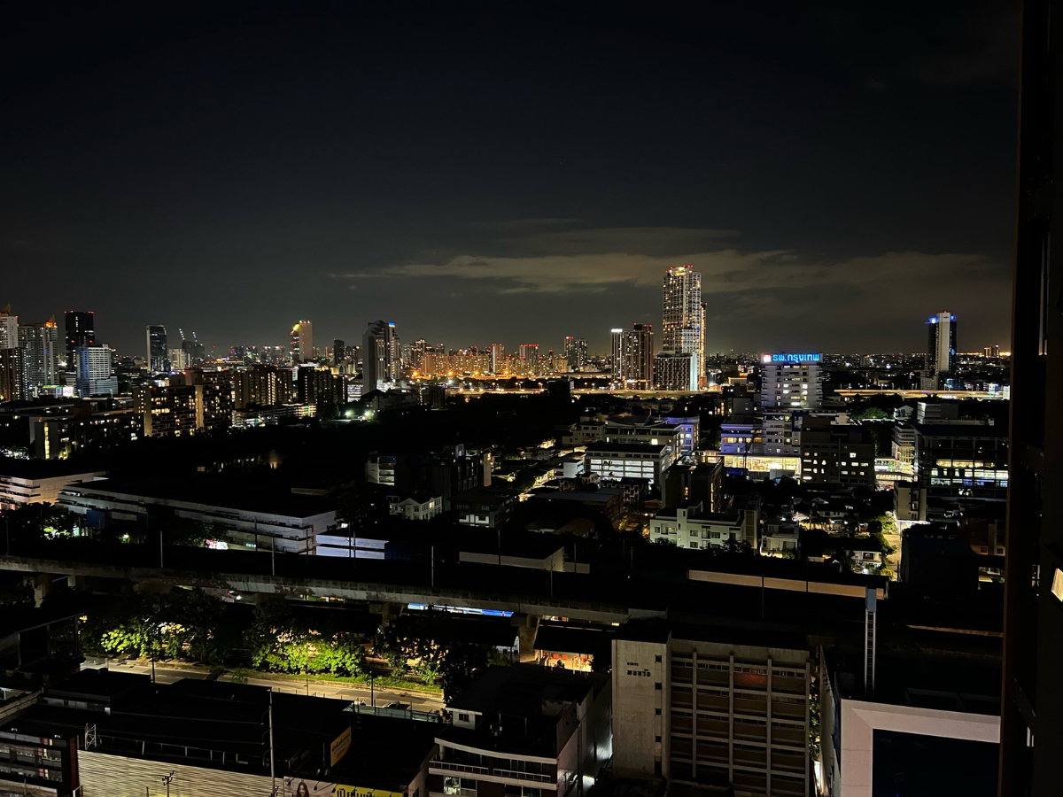picture Code: 26KJ4245 for rent THE BASE Phetchaburi - Thonglor 🔥🔥 Line ID: @kjcondo (with @)🔥🔥 - 11/11