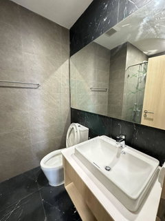 🎉 For Sell Condo SKYRISE AVENUE SUKHUMVIT 64 Building E, Floor 46,3 bed room, Room size 87 sqm