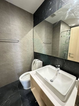 🎉 For Sell Condo SKYRISE AVENUE SUKHUMVIT 64 Building E, Floor 46,3 bed room, Room size 87 sqm