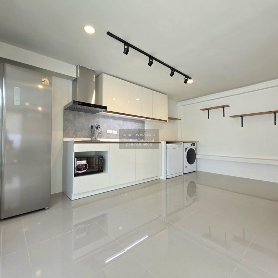 รูป เช่าบ้าน บ้านพร้อมพันธ์ ป่าคลอก รีโนเวทใหม่ ป่าคลอก ถลาง ภูเก็ต CX-165820 ✅ ทักไลน์ @connexproperty ตอบทันที ทีมงานมืออาชีพ ✅ - รูปที่ 4/10