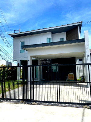 Houses for rent : For Rent House , 88 Land And Houses Koh Kaew Phuket , Ko Kaeo , Mueang Phuket , Phuket , CX-165430 ✅ Live chat with us ADD LINE @connexproperty ✅