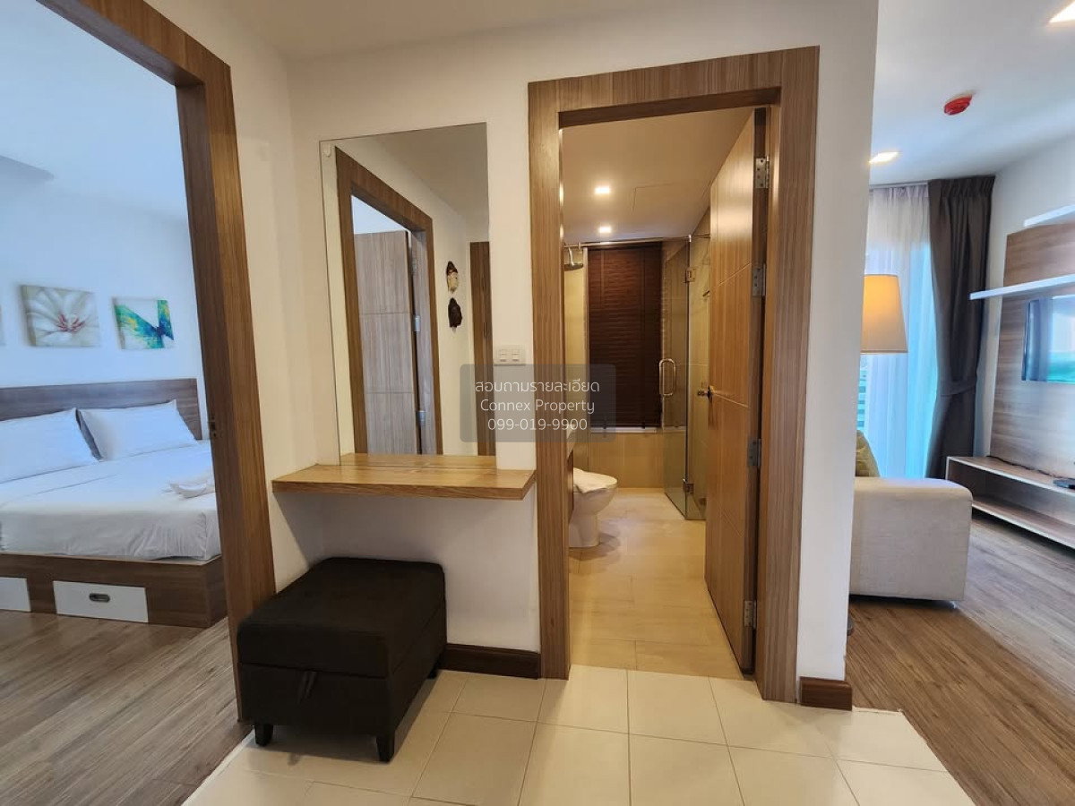 picture 🔥🔥🔥 For Sale Condo , คาลิปโซ คอนโดมิเนียม , Rawai , Mueang Phuket , Phuket , CX-161610 ✅ Live chat with us ADD LINE @connexproperty ✅ 🔥🔥🔥 - 6/10
