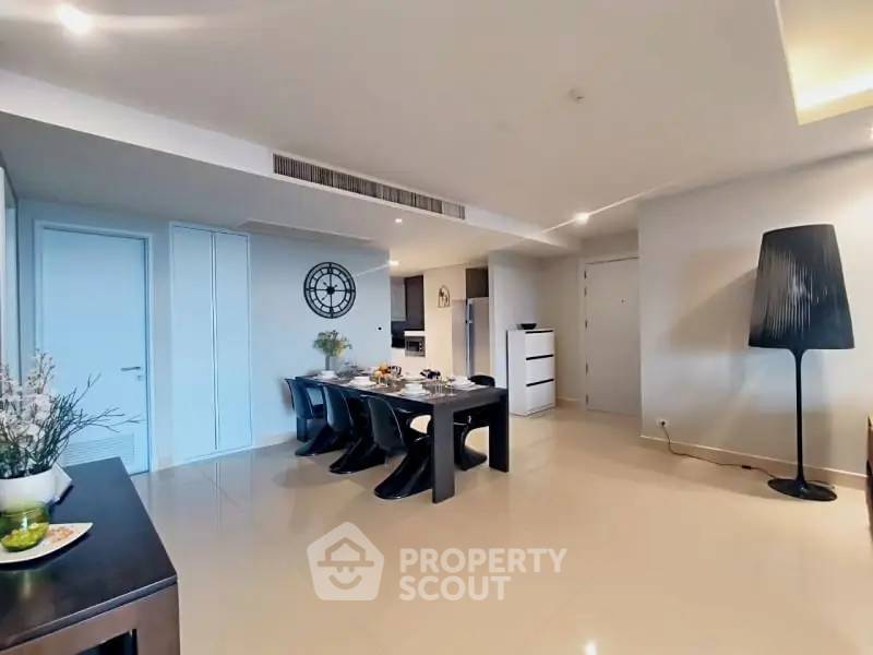 รูป คอนโด 2 ห้องนอน ขนาด 148 ตร.ม. La Royale Beach Condo พัทยา (ID 1556610) - รูปที่ 7/15