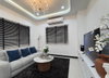 listing thumbnail image 3