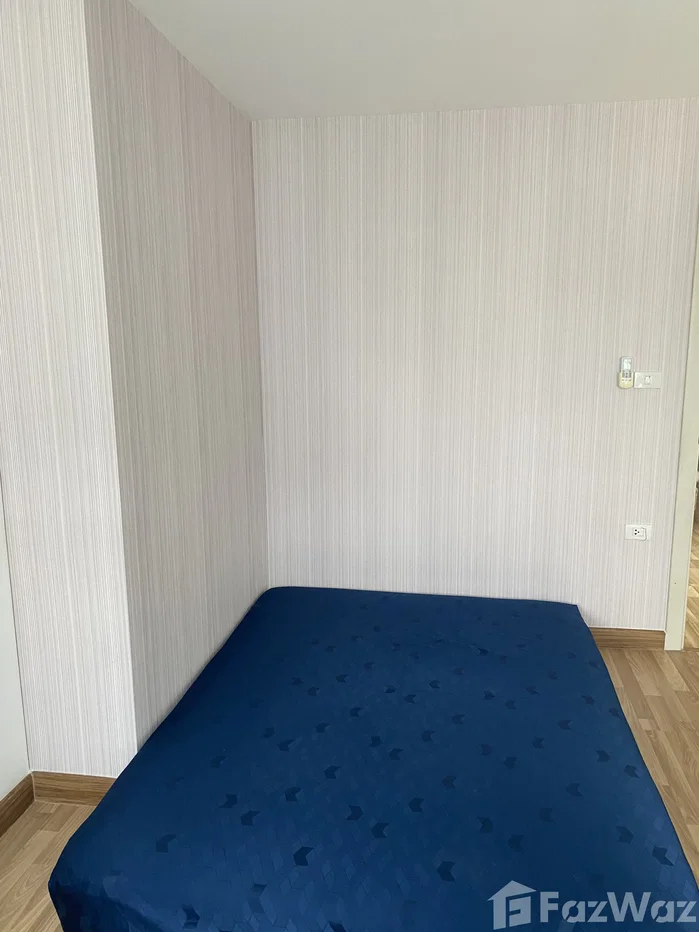 picture 3-Bedroom Condo | The One Plus D | City View | THB 3.5 M 6668656 - 6/34