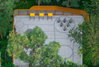 listing thumbnail image 13
