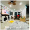 listing thumbnail image 2