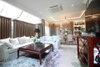listing thumbnail image 7