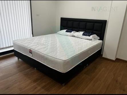 รูป 📌 ให้เช่าโฮมออฟฟิศ 4 ชั้น เดอะ เบสท์ กิ่งแก้ว-สุวรรณภูมิ 6 ห้องนอน 7 ห้องน้ำ - รูปที่ 7/8