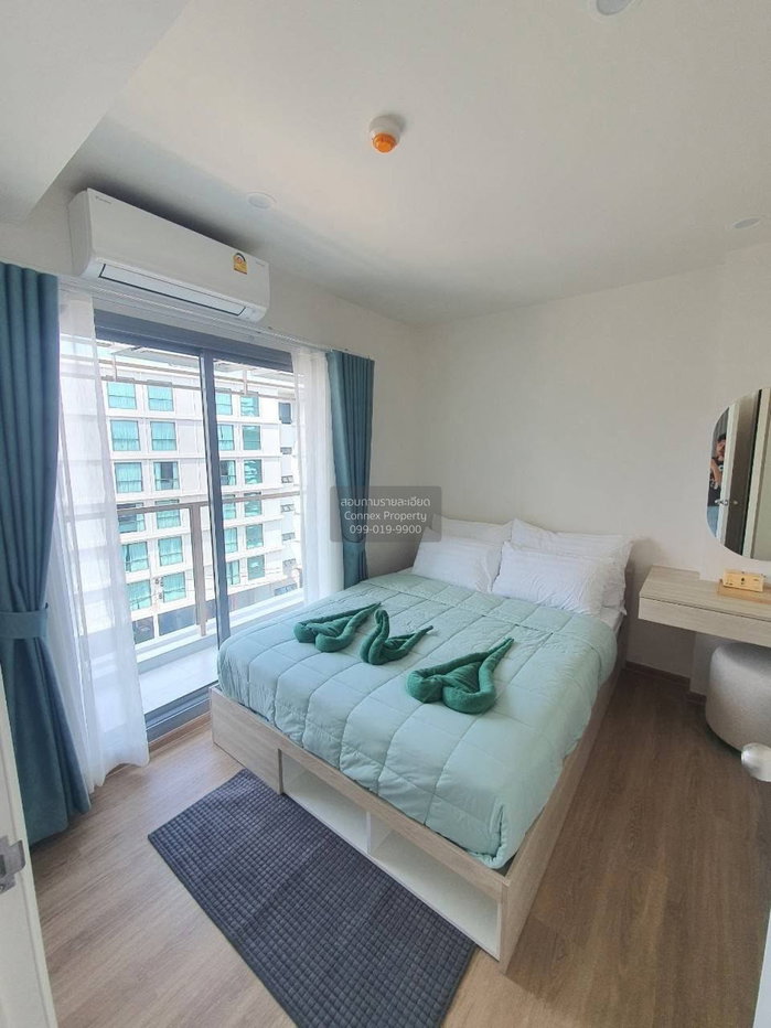 รูป 🔥🔥🔥 ขายคอนโด ฟีล ภูเก็ต วิชิต เมืองภูเก็ต ภูเก็ต CX-161493 ✅ ทักไลน์ @connexproperty ตอบทันที ทีมงานมืออาชีพ ✅ 🔥🔥🔥 - รูปที่ 7/11