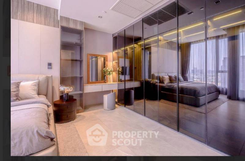 รูป คอนโด 3 ห้องนอน ชั้น 19 Hyde Heritage Thonglor ใกล้ BTS ทองหล่อ (ID 3182119) - รูปที่ 11/20