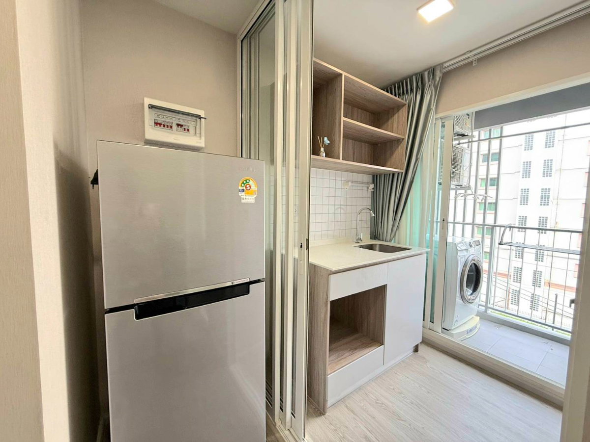picture Kave Town Island for rent........ - 10/29