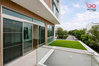 listing thumbnail image 11