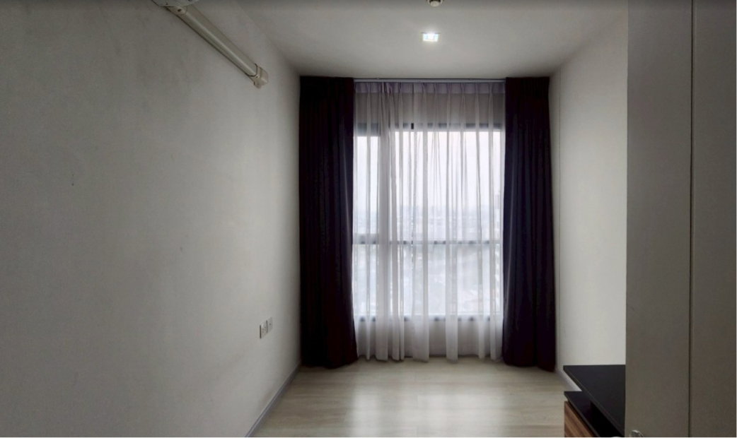 รูป LTHC15820 - Condo for Sale Phra Khanong | Life Sukhumvit 48 | 49.48 sq.m. | 2 Bed 1 Bath | BTS Phra Khanong | 5.5 MB | คอนโดขาย พระโขนง - รูปที่ 3/6