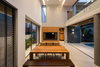 listing thumbnail image 33
