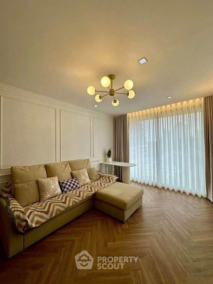 picture 1-BR Noble Ambience Sarasin Near BTS Ratchadamri (ID 3183872) - 7/20
