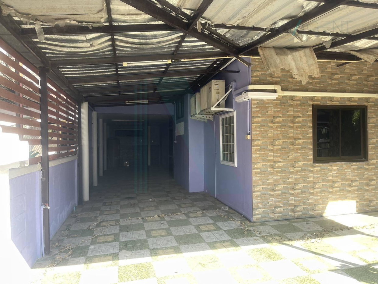 picture ð For Sell House K.C. GARDENHOME 2-story 4 bedroom 2 bathroom - 2/8