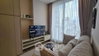 listing thumbnail image 1