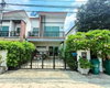listing thumbnail image 7